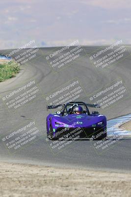 media/Jun-04-2023-Hooked on Driving NorCal (Sun) [[862be4b518]]/Group D/Phil Hill/